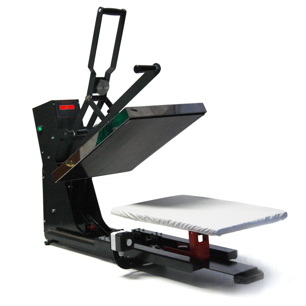 Lotus LTS 150 SAC Perfor Lotus LTS 150 SAC Perfor