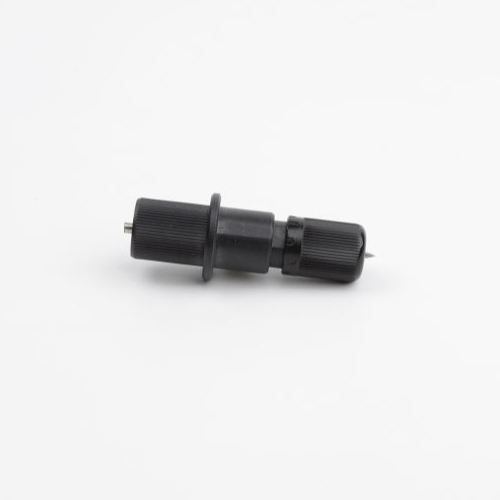 Roland Portalama standard Roland Portalama standard