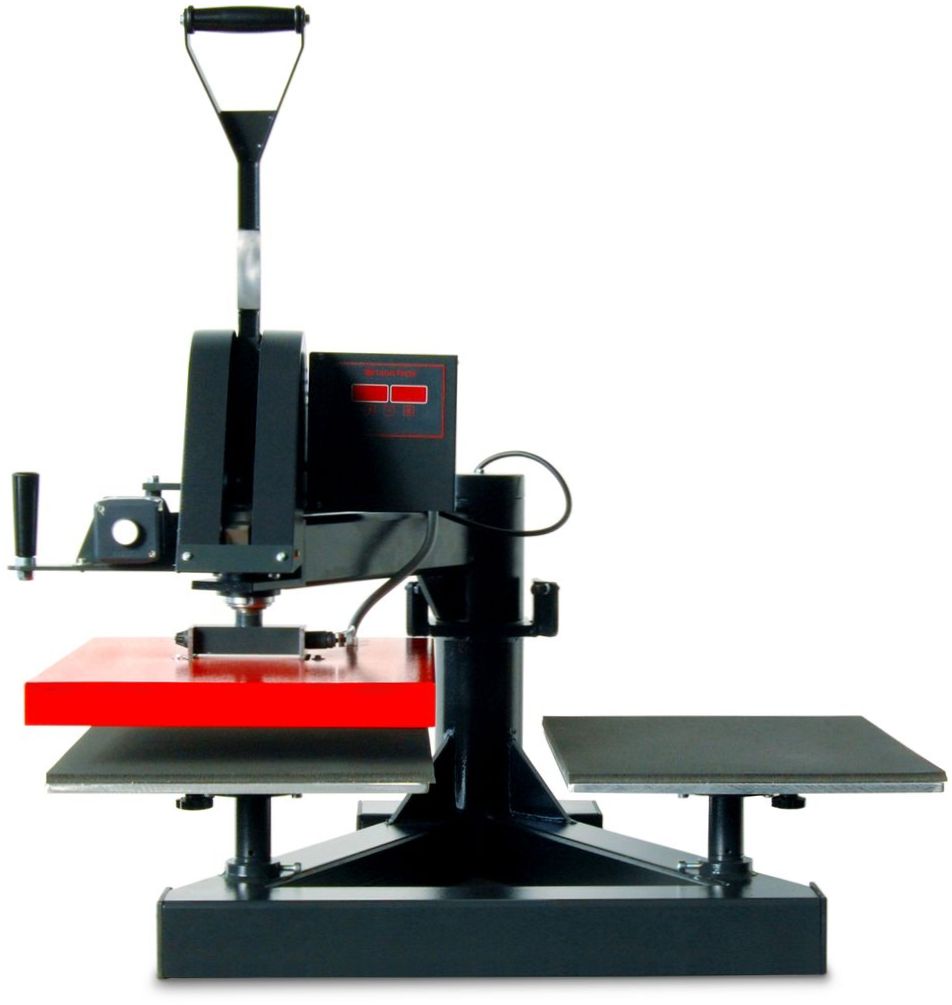 Lotus LTS 238 SA Lotus LTS 238 SA