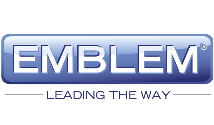 EMBLEM