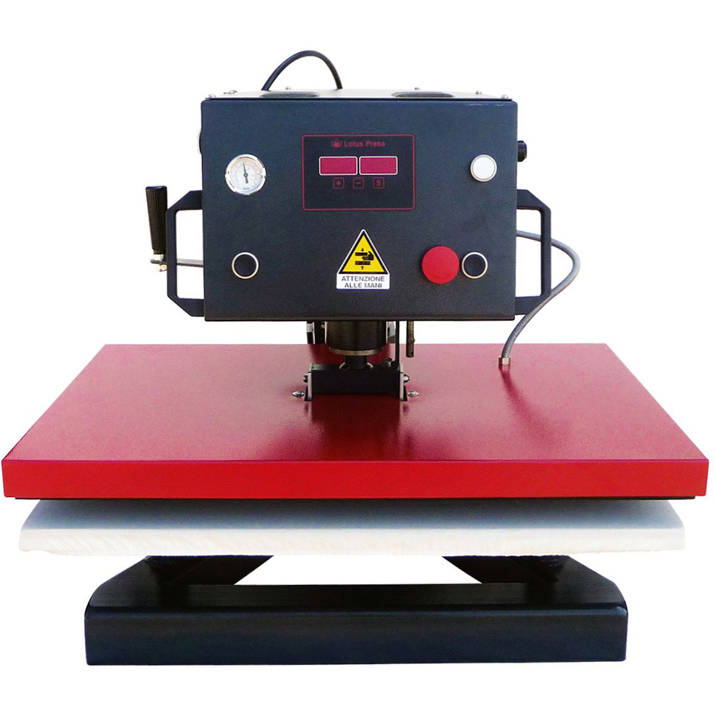 Lotus LTS 575 Lotus LTS 575