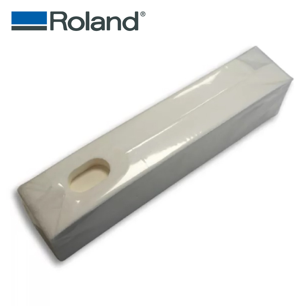Roland drain pad BN2/BD/BY-series