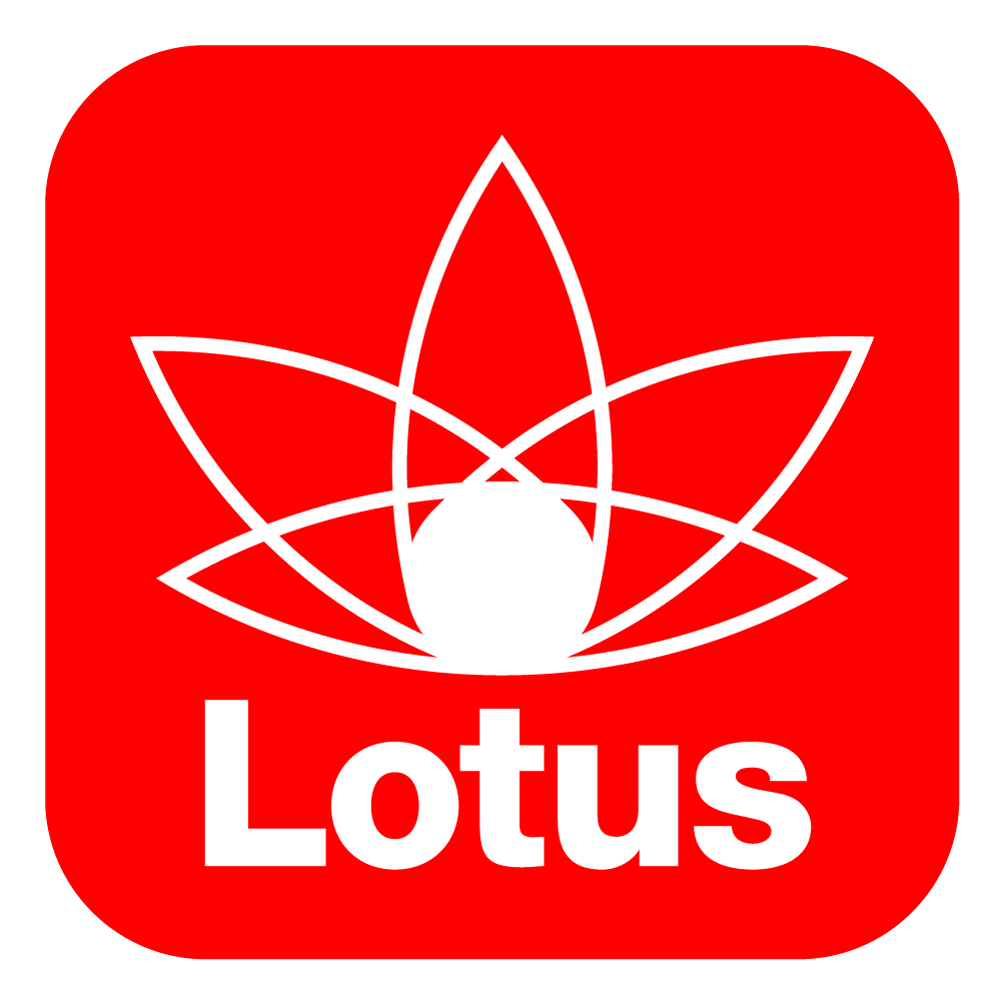 Lotus Lotus
