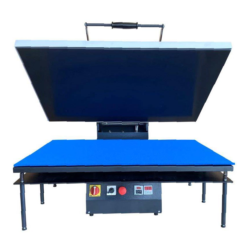 Lotus LTS 470 Lotus LTS 470