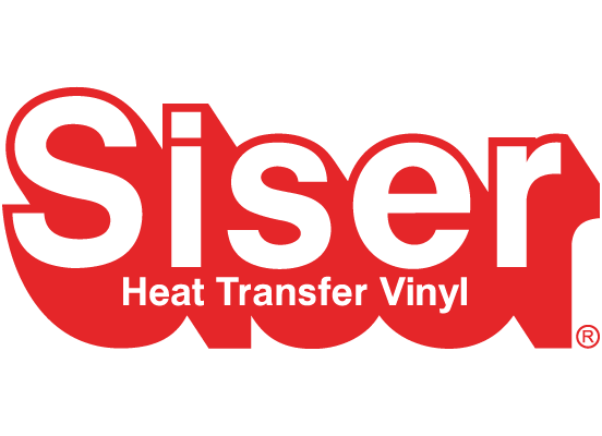 Siser