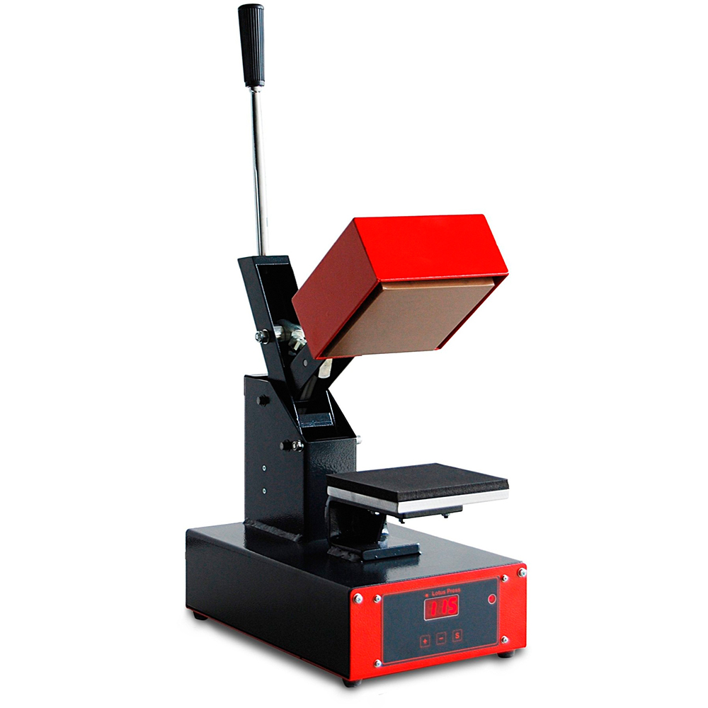 Lotus LTS 12 Lotus LTS 12