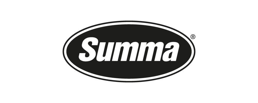 Summa