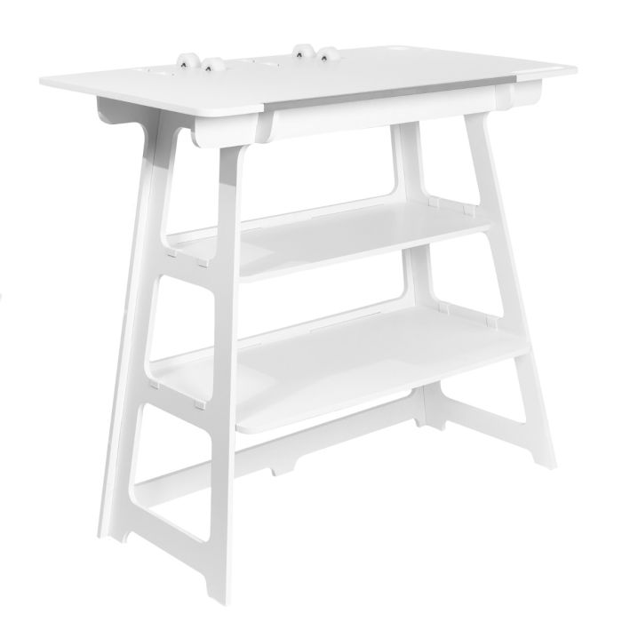 Siser Stand per plotter Siser Stand per plotter