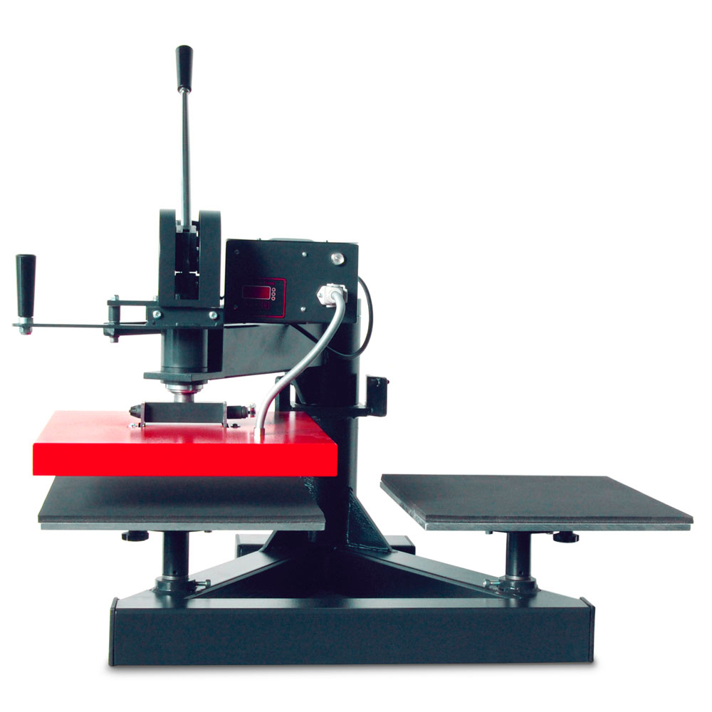 Lotus LTS 250 Lotus LTS 250