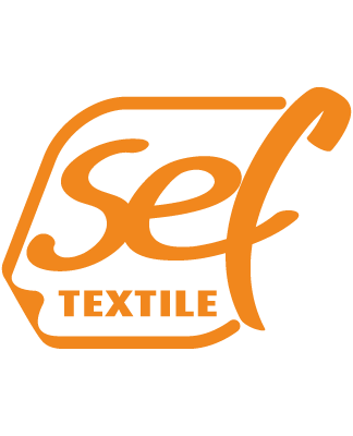 SEF