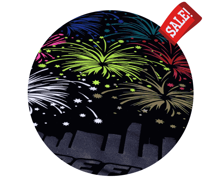 Lotus Folien Sale Reflex Folie