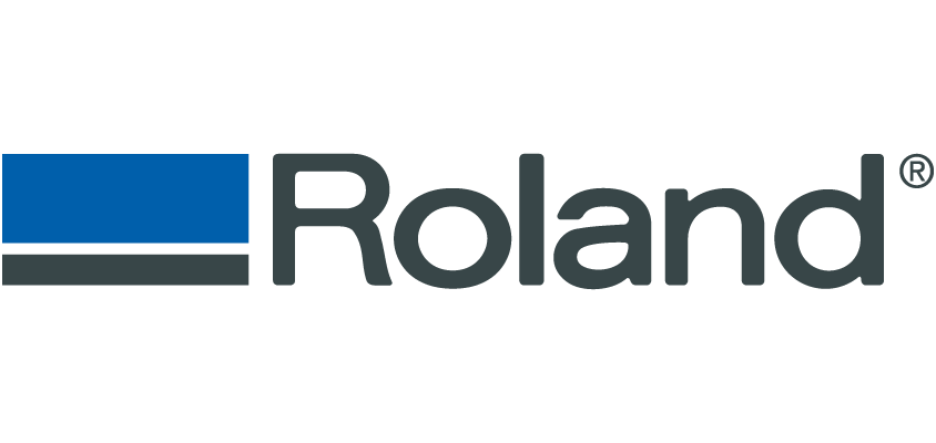 Roland DG