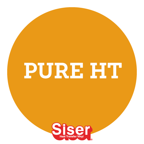 Siser PureHT™