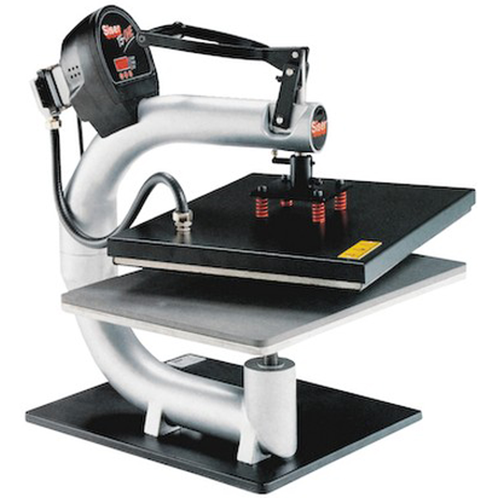 Siser TS ONE Siser TS ONE