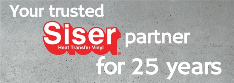 Pneumatische Presse mit Text