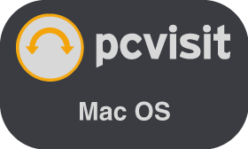 Support für Mac OS