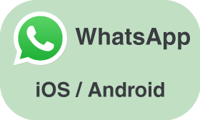 WhatsApp-Support