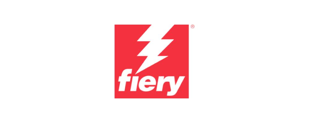 Fiery