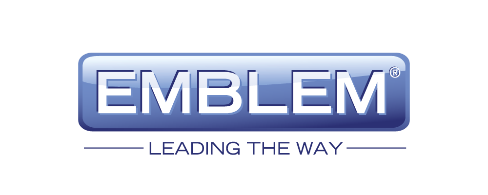 EMBLEM