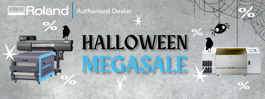 ferte Roland - Scopri subito Stampanti Roland di grande formato