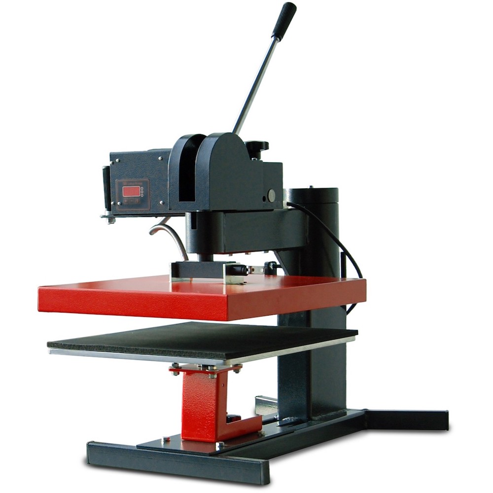 Lotus LTS 138 B Lotus LTS 138 B