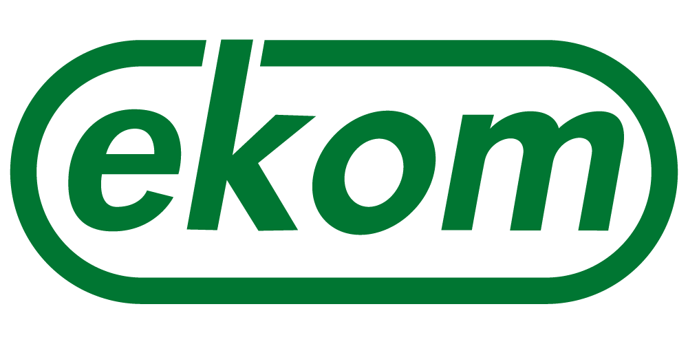 Ekom
