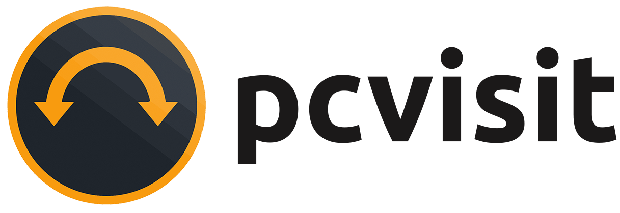 pcvisit