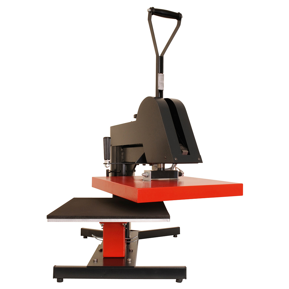 Lotus LTS 150 Slide Lotus LTS 150 Slide