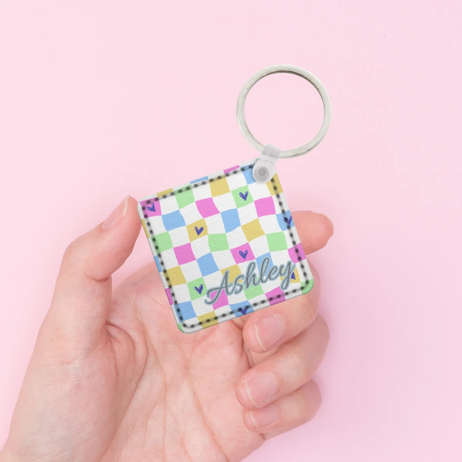 Sublimation – CRAFT
