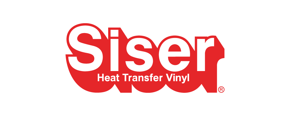 Siser