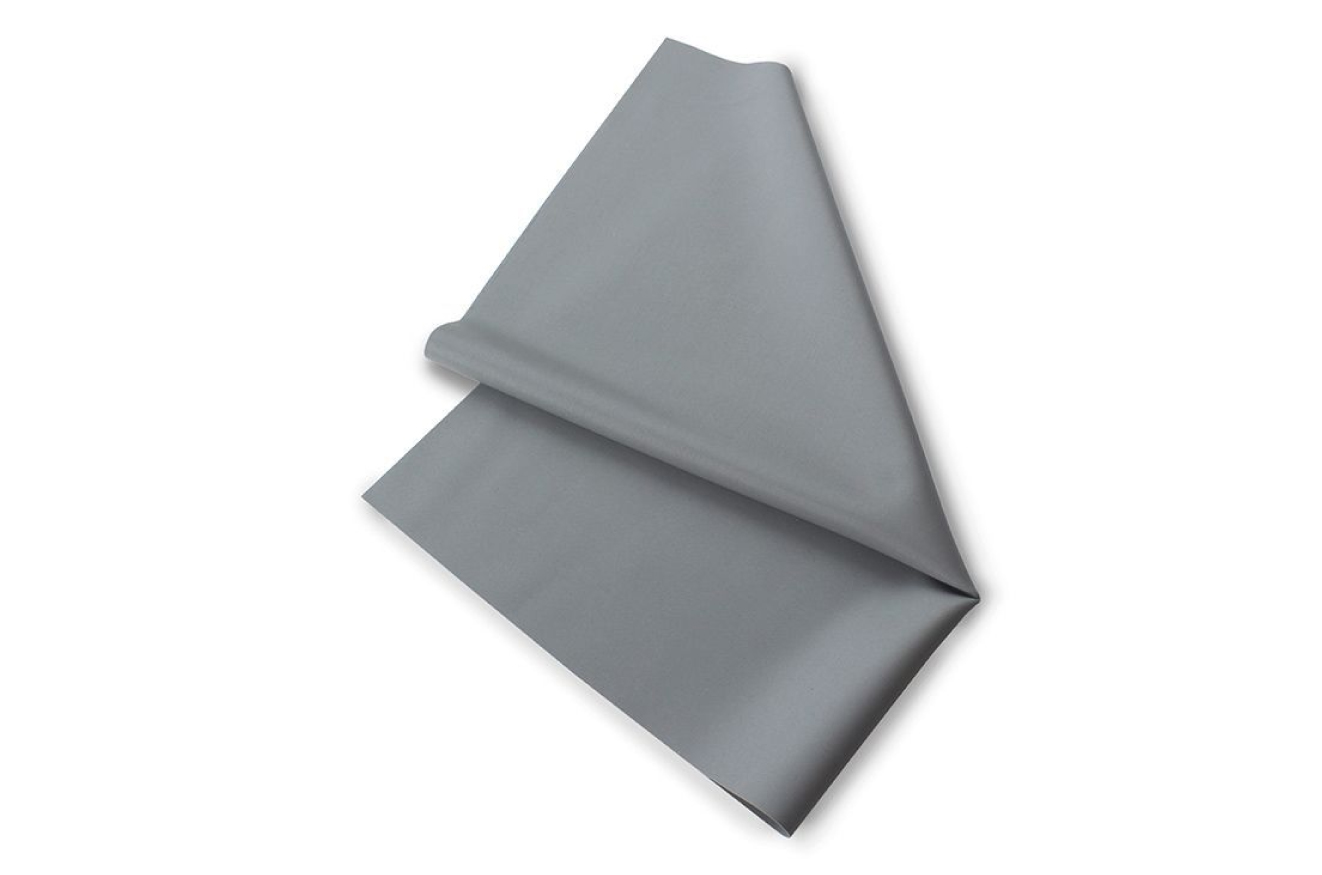 STAHLS Tappetino in Gomma Grip