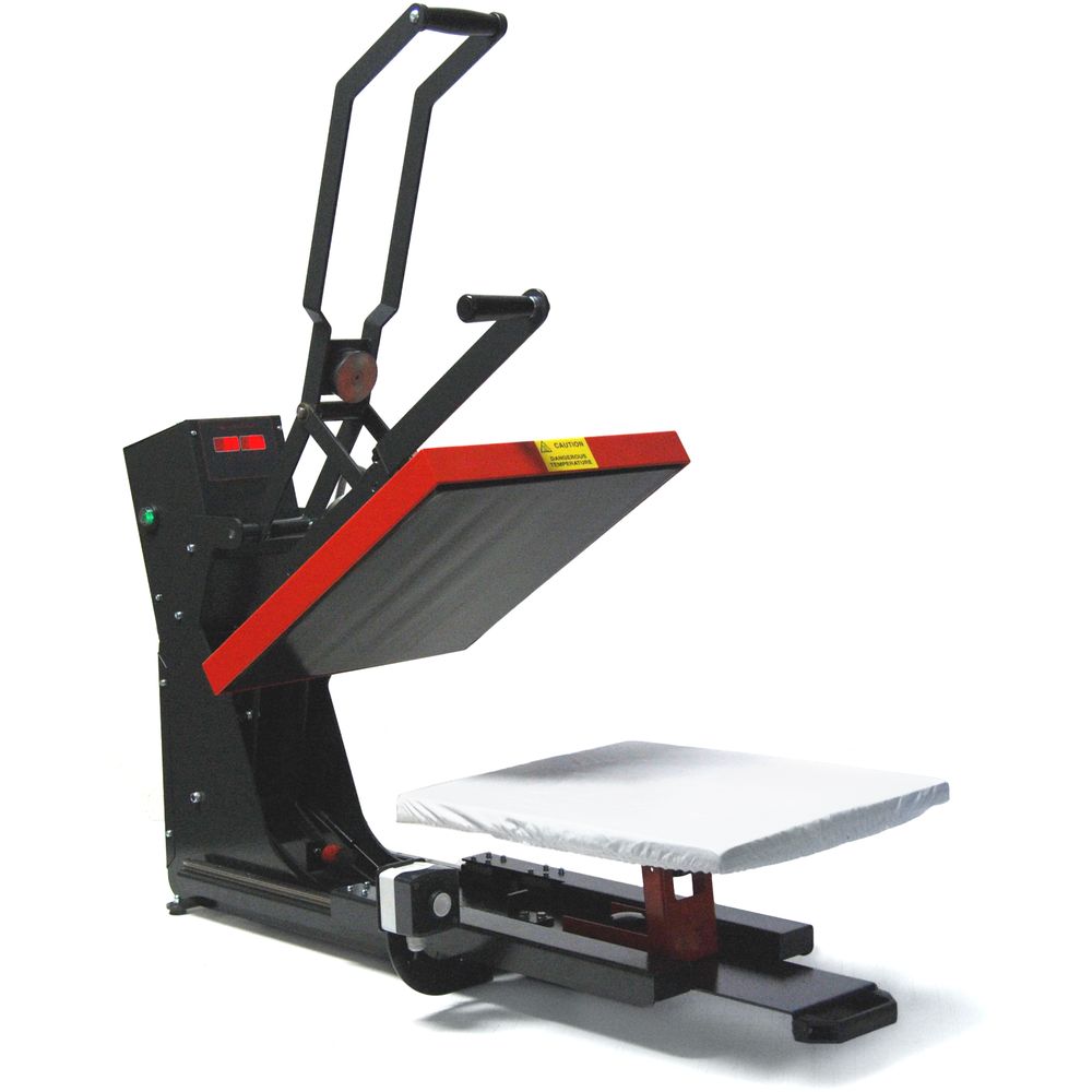 Lotus LTS 138 SAC Lotus LTS 138 SAC