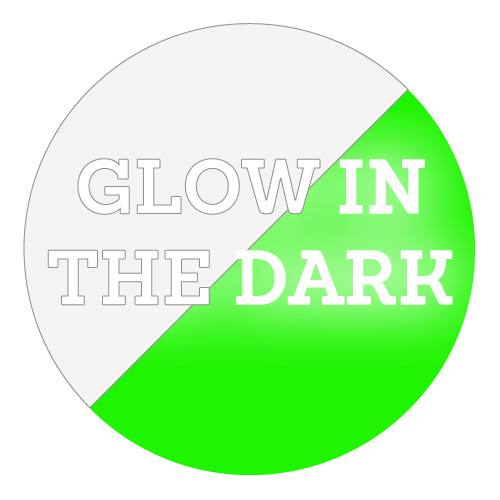 Siser P.S. Lumen (Glow In The Dark) Siser P.S. Lumen (Glow In The Dark)