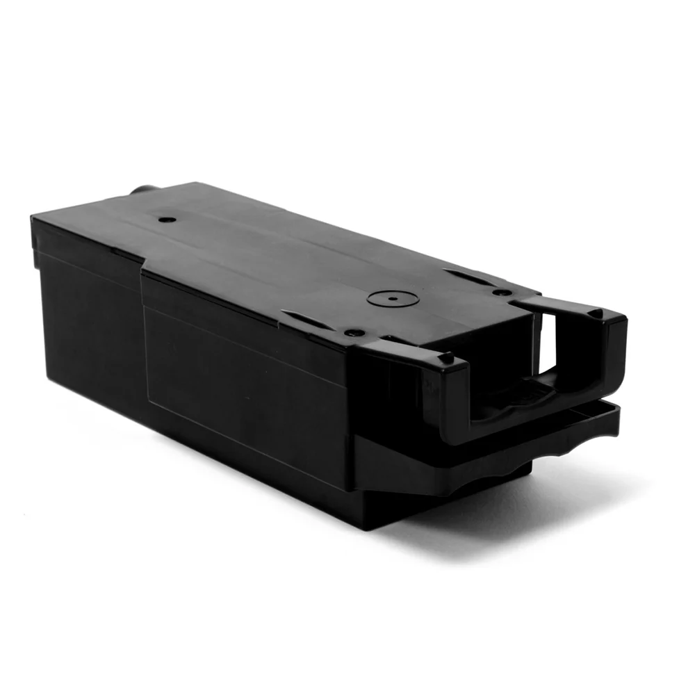 Serbatoio di Scarto Sawgrass