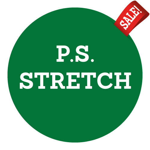 Siser P.S. Stretch Siser P.S. Stretch