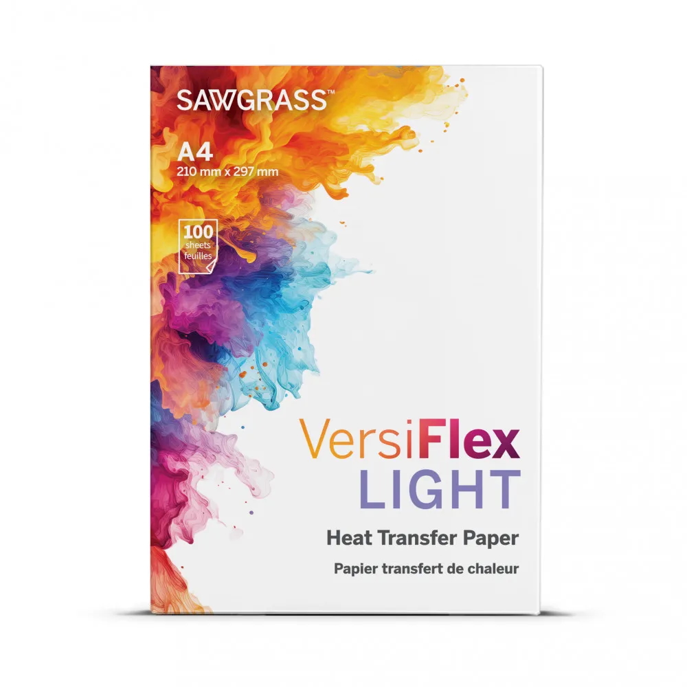 Sawgrass VersiFlex Light