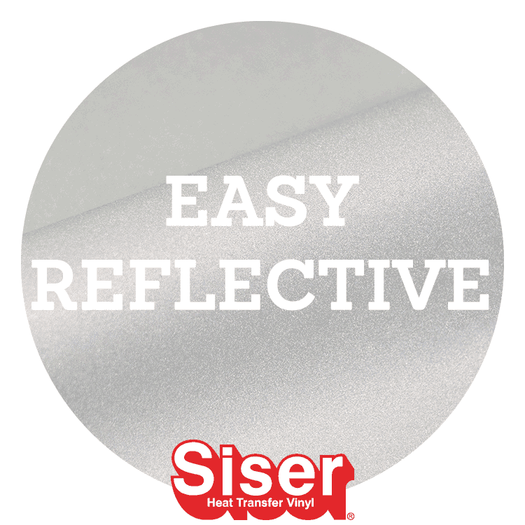 Siser EasyReflective