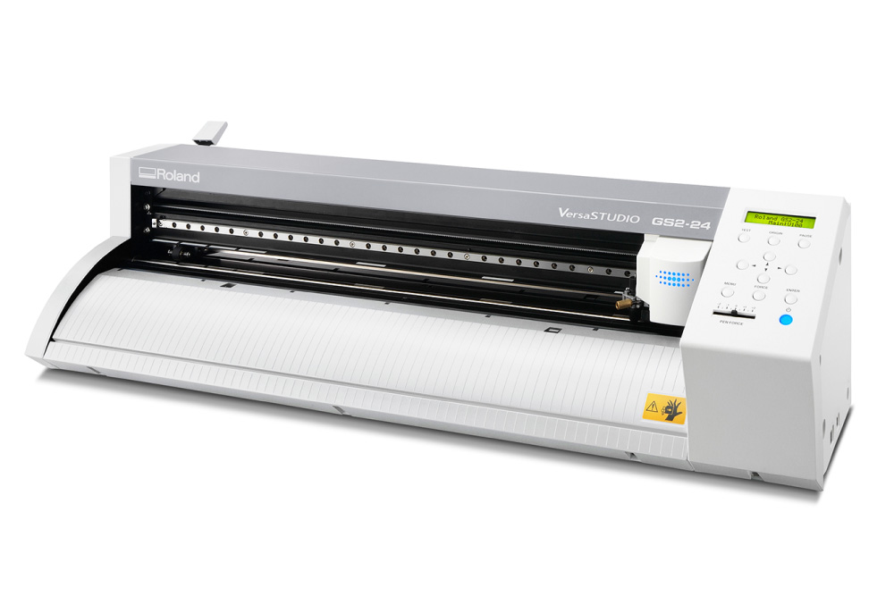 Roland GS2-24 Roland GS2-24