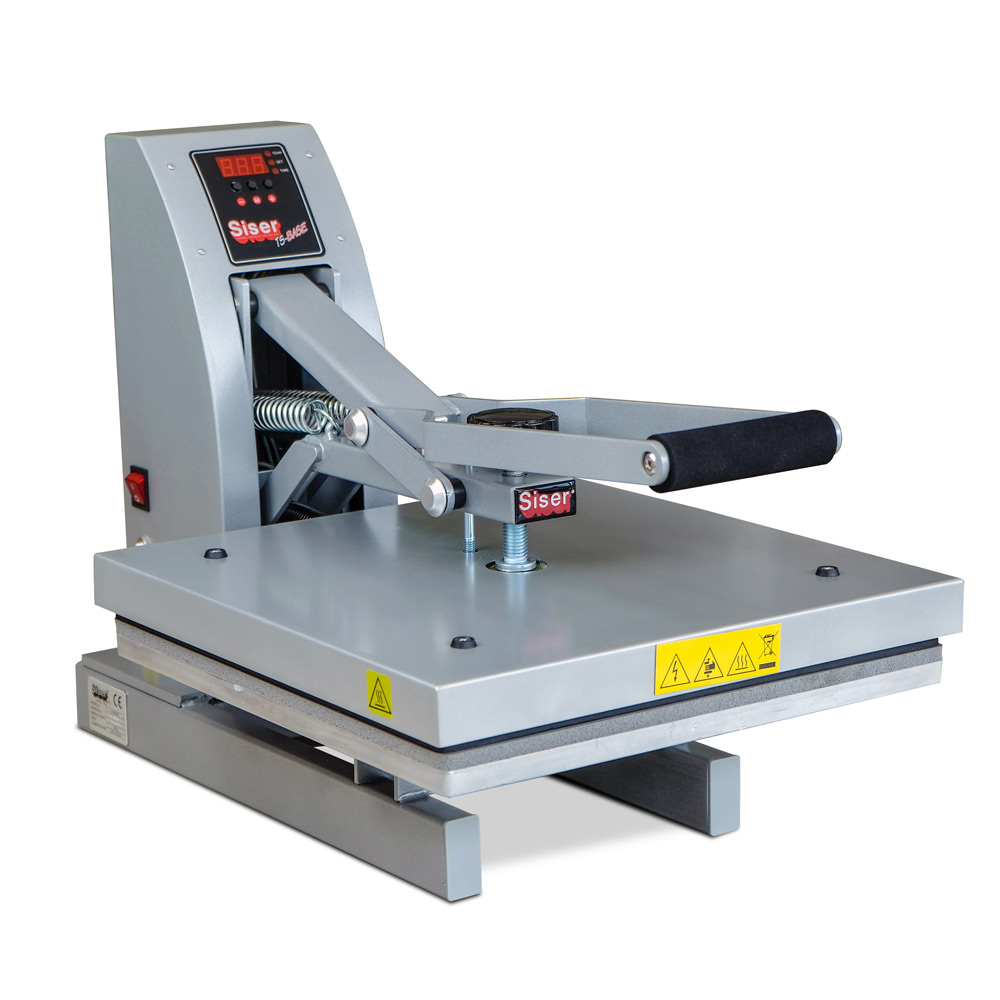 Siser TS Base Siser TS Base