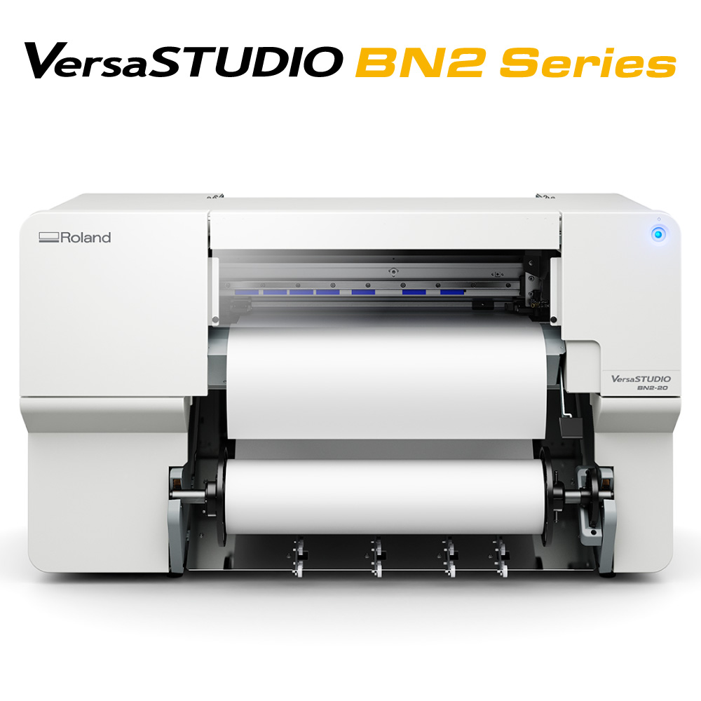 Roland BN2-20A Roland BN2-20A