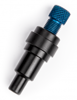 Summa Portalama standard Ø 1,5 mm Summa Portalama standard Ø 1,5 mm