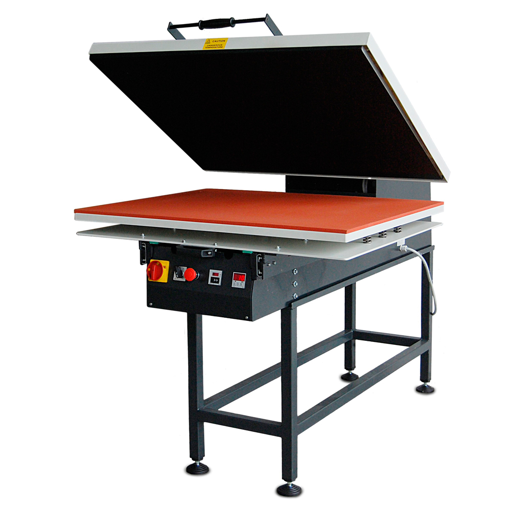 Lotus LTS 500 C Lotus LTS 500 C