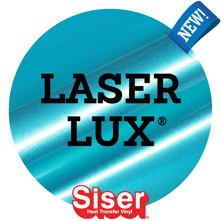Siser LaserLux