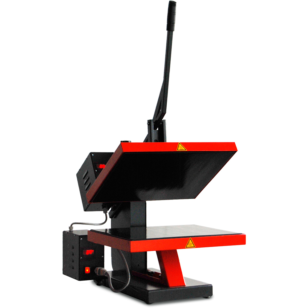 Lotus LTS 138 S Lotus LTS 138 S