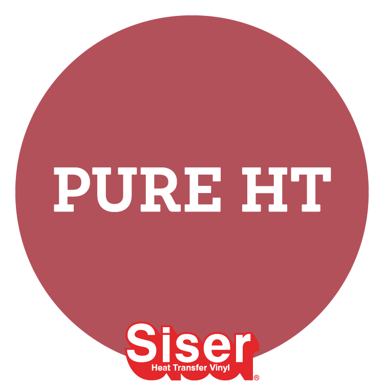 Siser PureHT™