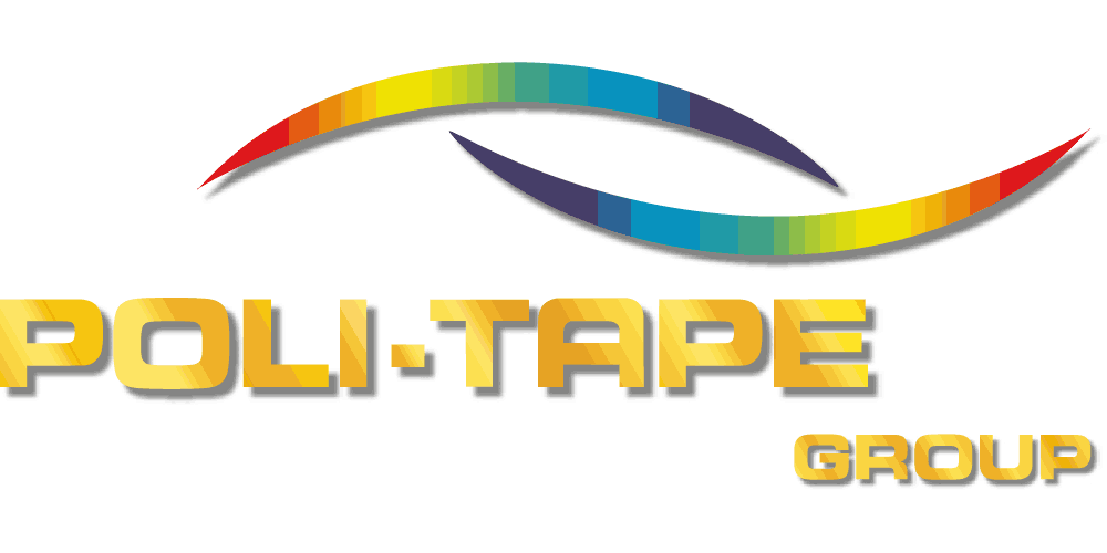 Poli-Tape Poli-Tape