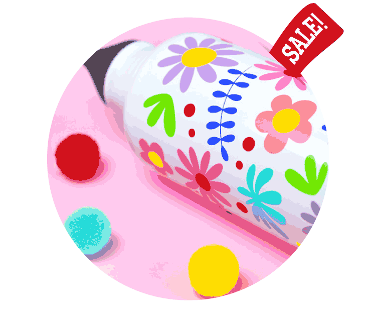 Lotus Folien Sale Klebe Folie