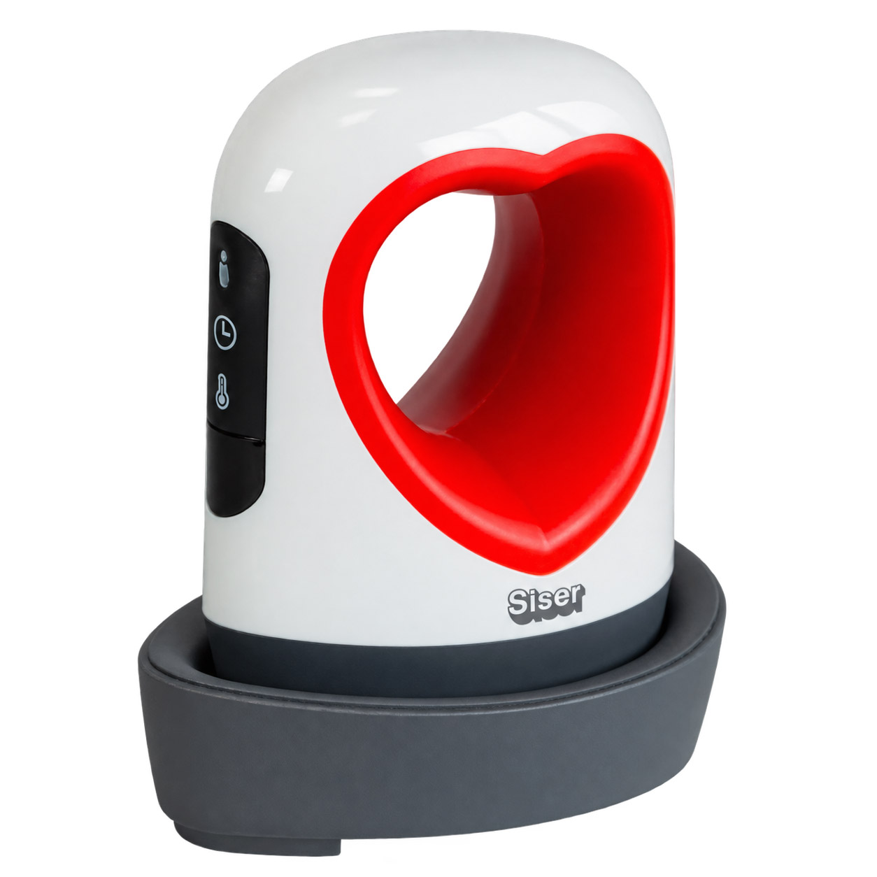 Siser Baby Press