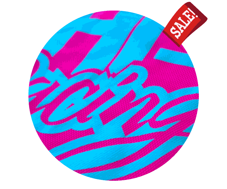 Lotus Folien Sale Flex Folie