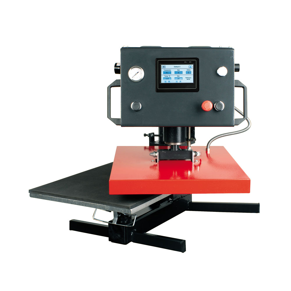 Lotus LTS 550 TS Lotus LTS 550 TS